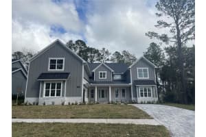 5252 RAVENSBROOK COURT, BROOKSVILLE, FL 34601 Sold 05/05/25