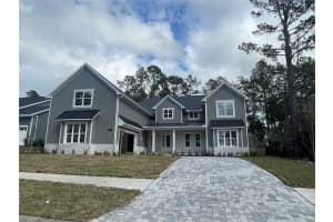 5252 RAVENSBROOK COURT, BROOKSVILLE, FL 34601 Sold 05/05/25