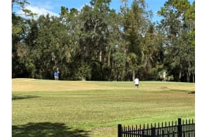 4373 GEVALIA DRIVE, BROOKSVILLE, FL 34604 Sold 03/11/25