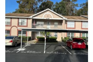 4739 MYRTLE OAK DRIVE, NEW PORT RICHEY, FL 34653 Sold 03/25/25