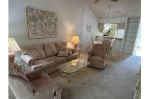4739 MYRTLE OAK DRIVE, NEW PORT RICHEY, FL 34653 Sold 03/25/25