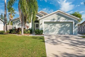10514 SALISBURY STREET, RIVERVIEW, FL 33569 Sold 03/14/25