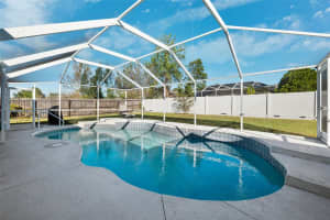 10514 SALISBURY STREET, RIVERVIEW, FL 33569 Sold 03/14/25