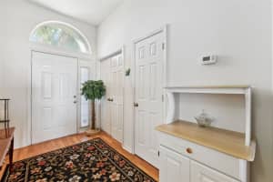 10514 SALISBURY STREET, RIVERVIEW, FL 33569 Sold 03/14/25
