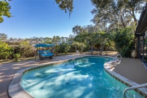 8008 PAGODA DRIVE, SPRING HILL, FL 34606 Sold 02/28/25