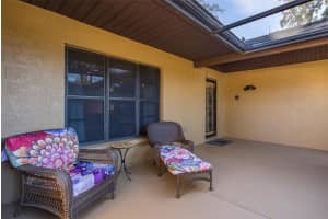 8008 PAGODA DRIVE, SPRING HILL, FL 34606 Sold 02/28/25