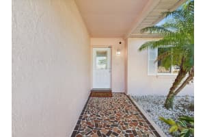8830 WABASH LANE, PORT RICHEY, FL 34668 Sold 01/30/25