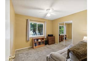8830 WABASH LANE, PORT RICHEY, FL 34668 Sold 01/30/25