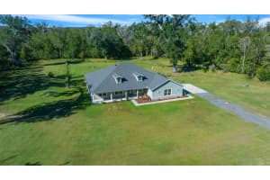 12141 HERMES COURT, BROOKSVILLE, FL 34601 Sold 01/02/25