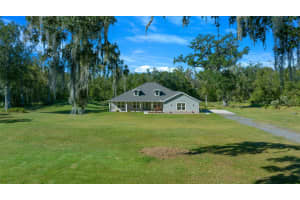12141 HERMES COURT, BROOKSVILLE, FL 34601 Sold 01/02/25