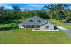12141 HERMES COURT, BROOKSVILLE, FL 34601 Sold 01/02/25