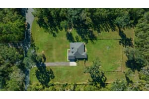 12141 HERMES COURT, BROOKSVILLE, FL 34601 Sold 01/02/25