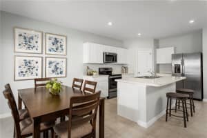 725 170TH COURT, BRADENTON, FL 34212 Sold 03/01/25
