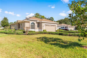 4201 Silver Berry Ct, SPRING HILL