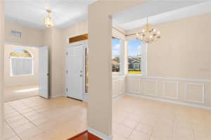 4201 SILVER BERRY COURT, SPRING HILL, FL 34609 - MLS#MFRW7870392