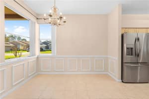 4201 SILVER BERRY COURT, SPRING HILL, FL 34609 - MLS#MFRW7870392