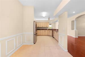 4201 SILVER BERRY COURT, SPRING HILL, FL 34609 - MLS#MFRW7870392