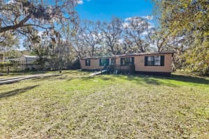 8550 EVERGREEN AVENUE, BROOKSVILLE, FL 34613 Sold 02/04/25