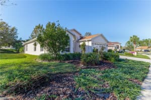 11544 MCLEOD STREET, SPRING HILL, FL 34609 Sold 07/22/25