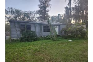 14328 Chisholm Ln, ODESSA 14328 Chisholm Ln, ODESSA