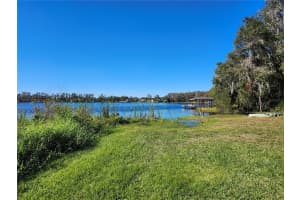 14328 CHISHOLM LANE, ODESSA, FL 33556 - MLS#MFRW7870396