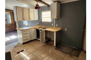 14328 CHISHOLM LANE, ODESSA, FL 33556 - MLS#MFRW7870396