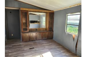 14328 CHISHOLM LANE, ODESSA, FL 33556 - MLS#MFRW7870396