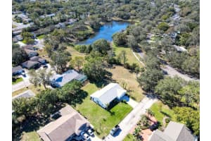 8500 FOREST GLADE DRIVE, HUDSON, FL 34667 Sold 02/18/25