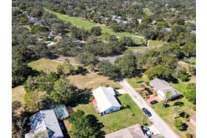 8500 FOREST GLADE DRIVE, HUDSON, FL 34667 Sold 02/18/25
