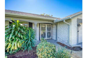 8500 FOREST GLADE DRIVE, HUDSON, FL 34667 Sold 02/18/25