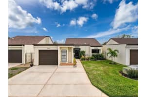 4604 STONEHAVEN PLACE, NEW PORT RICHEY, FL 34652 Sold 01/03/25