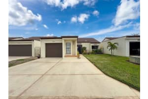 4604 STONEHAVEN PLACE, NEW PORT RICHEY, FL 34652 Sold 01/03/25