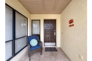 4604 STONEHAVEN PLACE, NEW PORT RICHEY, FL 34652 Sold 01/03/25