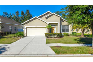 11849 COLONY LAKES BOULEVARD, NEW PORT RICHEY, FL 34654 Sold 02/14/25