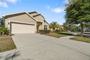 11849 COLONY LAKES BOULEVARD, NEW PORT RICHEY, FL 34654 Sold 02/14/25