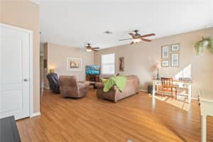 11849 COLONY LAKES BOULEVARD, NEW PORT RICHEY, FL 34654 Sold 02/14/25