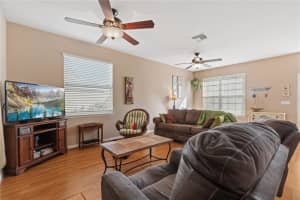 11849 COLONY LAKES BOULEVARD, NEW PORT RICHEY, FL 34654 Sold 02/14/25