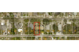 1002 13TH AVENUE, SAINT PETERSBURG, FL 33705 - MLS#MFRW7870406