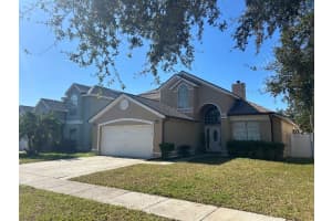 12512 BELROSE AVENUE, ORLANDO, FL 32837 Sold 12/26/24