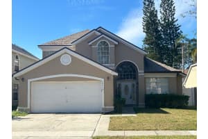 12512 BELROSE AVENUE, ORLANDO, FL 32837 Sold 12/26/24