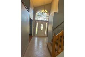 12512 BELROSE AVENUE, ORLANDO, FL 32837 Sold 12/26/24