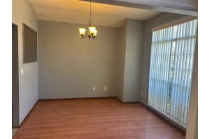 12512 BELROSE AVENUE, ORLANDO, FL 32837 Sold 12/26/24