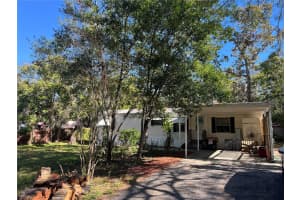 12520 HICKS ROAD, HUDSON, FL 34669 Sold 12/20/24