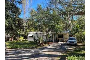 12520 HICKS ROAD, HUDSON, FL 34669 Sold 12/20/24