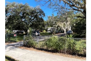 12520 HICKS ROAD, HUDSON, FL 34669 Sold 12/20/24