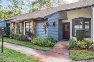 2106 FORESTER WAY, SPRING HILL, FL 34606 Sold 01/14/25