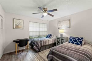2106 FORESTER WAY, SPRING HILL, FL 34606 Sold 01/14/25