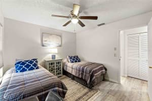 2106 FORESTER WAY, SPRING HILL, FL 34606 Sold 01/14/25