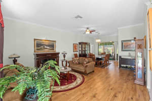 6527 MULLIGAN COURT, SPRING HILL, FL 34606 Sold 04/22/25