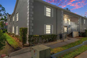 12133 Spartan Way #203, HUDSON